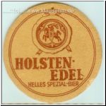 holsten (71).jpg